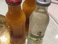-河东颐祥阁(世贸店)