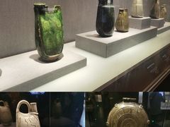 -辽宁省博物馆