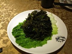 -阿布氇孜藏餐厅(九寨沟店)