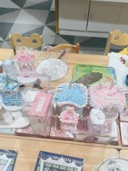 -宝燕水乐园(相城店)