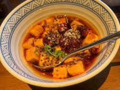 -庆春朴门(前滩太古里店)