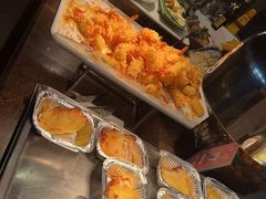 -青岛海景花园大酒店