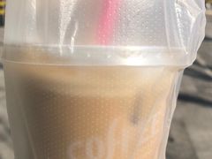 -肯德基(顺义光明大街店)