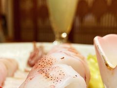 -簡一·割烹·和牛夀喜燒(西水东店)