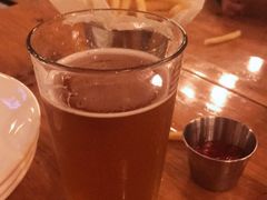 -Twin Tails Brewpub双尾精酿餐吧(八坼店)