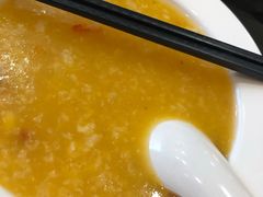 -潼关村肉夹馍(文艺路店)