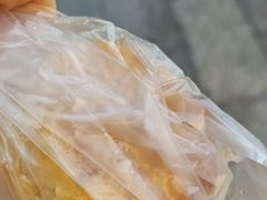 -85度C(广州石牌桥店)
