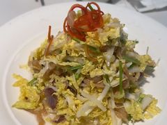 -映像威海·威海宴(威高广场店)