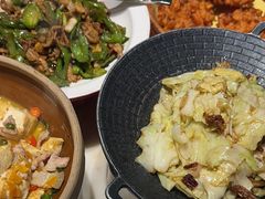 -同湘会馆(粤垦路店)