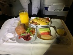 -德国汉莎航空公司