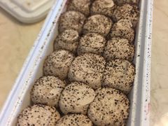 -MaKY米旗(熙地港店)
