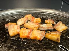 -伍丁·烤牛肋(和平东桥店)