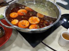 -福合埕牛肉丸(福平路店)