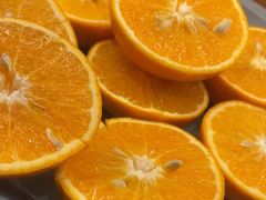 -龍歌自助小火锅(城阳万象汇店)