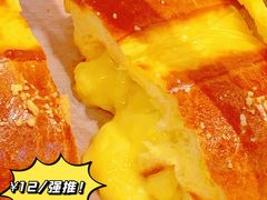 -品禾芝风(敏捷永旺店)