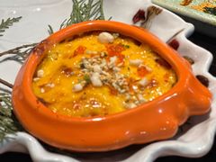 -匠和风精致料理(祥禾天地店)