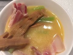 -106餐厅(山水文园店)