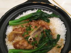 -稻香酒家·35年老字号(侨光店)