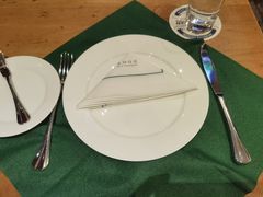 -兰特伯爵西餐厅·啤酒屋(方庄店)