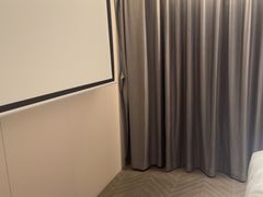 -懒鹿智能电竞酒店(蜀汉路店)