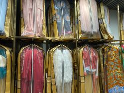 -东古旅拍摄影•格格服汉服•租赁(故宫店)