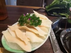 -臻馆小龙虾
