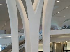 -杭州萧山国际机场