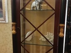 -大连亿锋豪景酒店