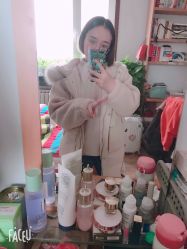 -北京明德医院·医疗美容