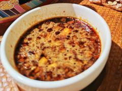 -后海16号·北京私房菜