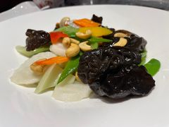 -高第街56号餐厅(凯德mall新都心店)