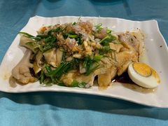 -粤·向群饭店(泮塘路店)