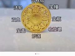 -万达广场(大明宫店)