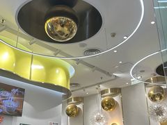 -满记甜品(南京虹悦城三店)