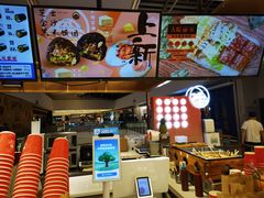 -大糯家饭团(华润万象城店)