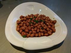 -功夫小龙虾·烧烤·江湖菜(金沙洲店)