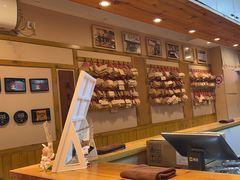 -Ramen满吉·豚骨拉面(丽园路店)