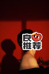 点击看大图 -T-STUDIO·高端原创摄影工作室