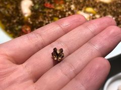不忘初心水煮鱼-初蓉丨遇见新川菜(亲贤街荣耀店)