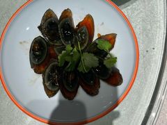 -阿娘家·原生态农家菜(国顺东路店)