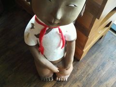 android_upload_pic-越谜·越南餐厅(长白店)