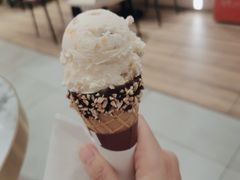 -哈根达斯(芳圆里店)