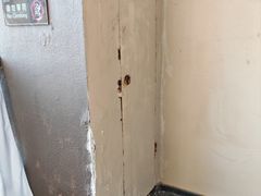 -清远熹乐谷温泉度假酒店