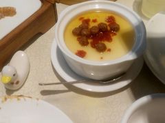 picture-四季小馆·地道北京小吃(广百店)