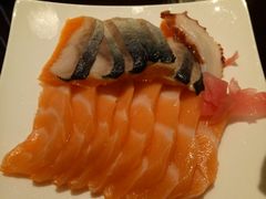 -西安皇冠假日酒店·朱雀咖啡厅