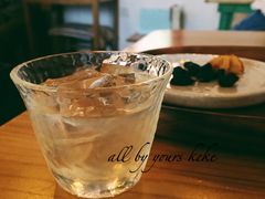 -春风十里咖啡馆