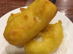 -正德顺順德雙皮奶(中信店)