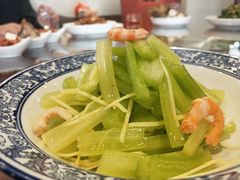 -颜家菜·鲁菜世家(大明湖店)