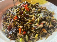 -老味道(田子坊店)