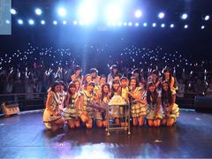 -SNH48星梦剧院